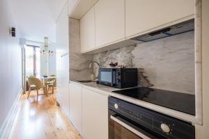 Douro Golden Studio