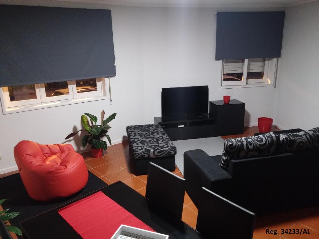 Appartement Douro & Sea - River Side Rua do Pinhal, 105 4400-250 Vila Nova de Gaia