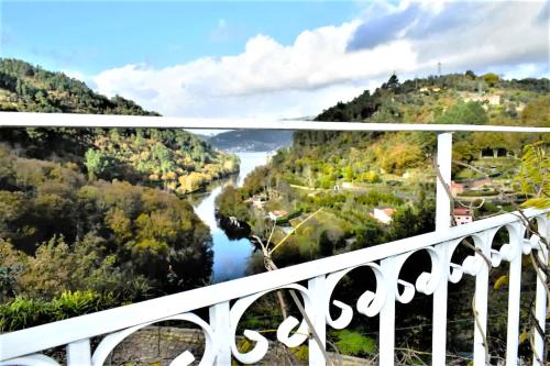 Douro Studio