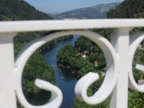Douro Studio