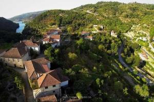 Douro Studio