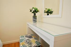 Down Town Apartment - Expo23