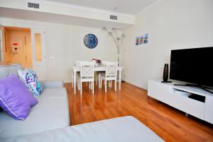 Down Town Apartment - Expo23