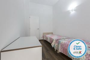 DownTown Albufeira beach Apartment