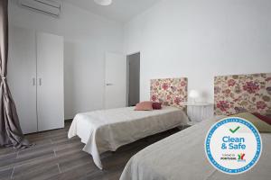 DownTown Albufeira beach Apartment