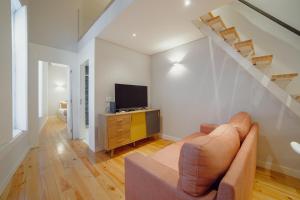 Downtown Amazing Duplex