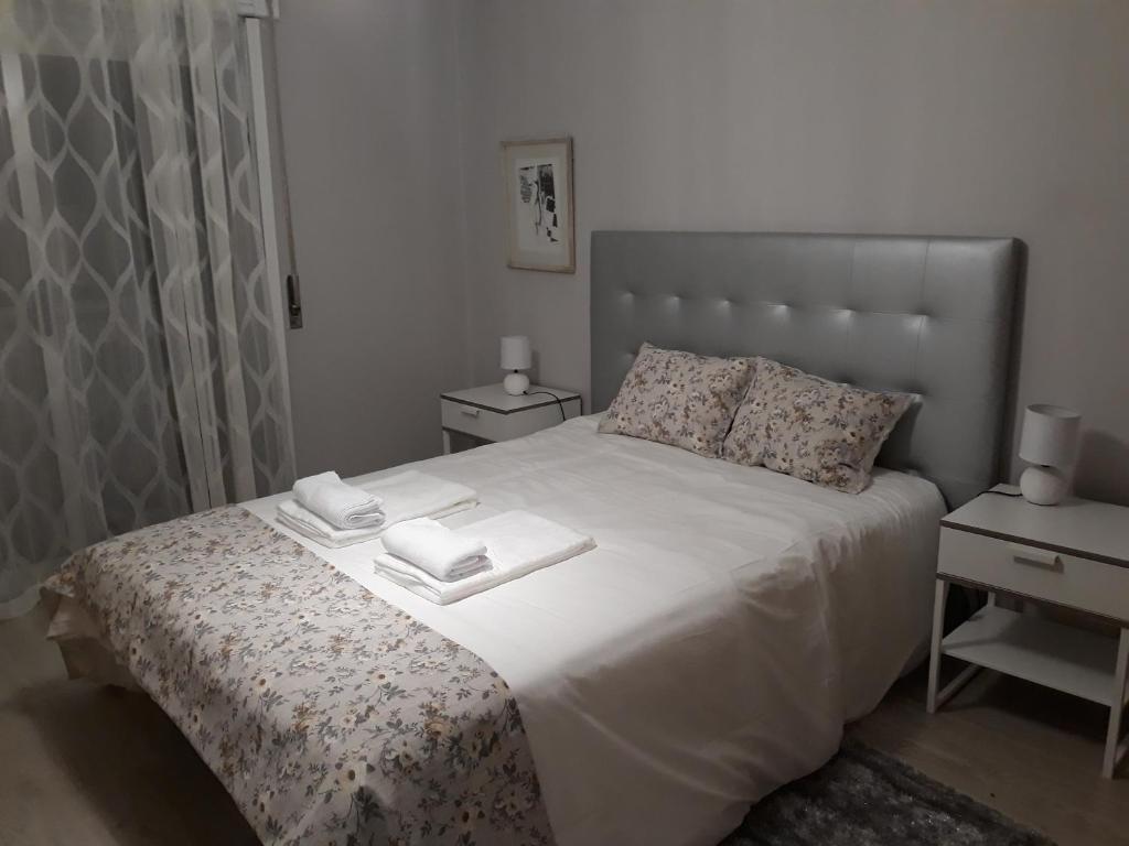 Appartement Downtown Apartment R.de Moreira,178 -Bonfim 178 - 1ºdir. frente 4000-345 Porto