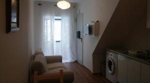 Downtown Apartment Santa Catarina