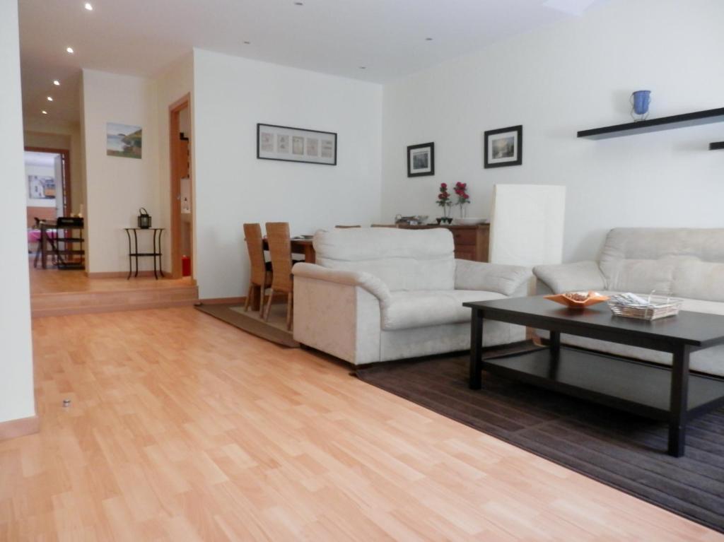 Appartement Downtown, Cozy Apartment In Lisbon Rua Bernardim Ribeiro 87 R/C Dto 1150-070 Lisbonne