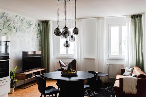 Downtown Design Suite Kreuzberg