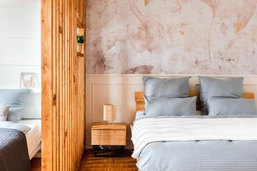 Downtown Design Suite Kreuzberg