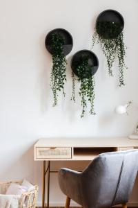 Downtown Design Suite Kreuzberg