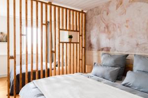 Downtown Design Suite Kreuzberg