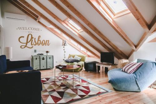 DOWNTOWN FASHION APARTMENT