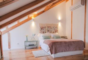 DOWNTOWN FASHION APARTMENT