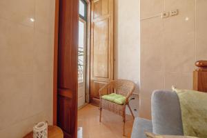 Downtown Flores Duplex by Homing