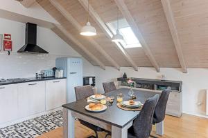 Downtown Formosa Loft - With AC