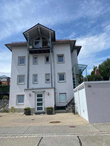 Downtown