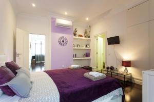 Downtown Madalena by Homing