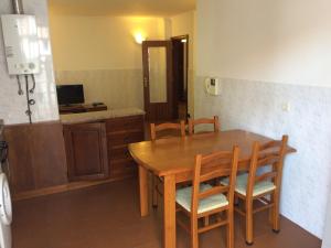 Appartement Downtown PORTO SE Rua Cha, 83 Apt 2nd Front Left 4000-098 Porto Région Nord