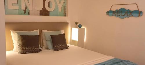 Downtown Porto Spot - 2 bedroom Apartment