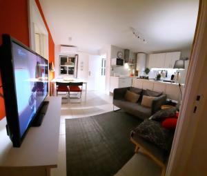 Downtown Porto Spot - 2 bedroom Apartment