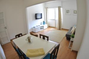 Dowtown Apartment - Expo20