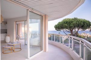 Dream Apartment