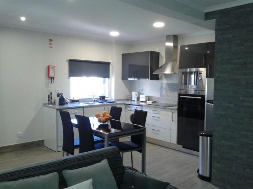 Dream Apartment-Wifi & Pool