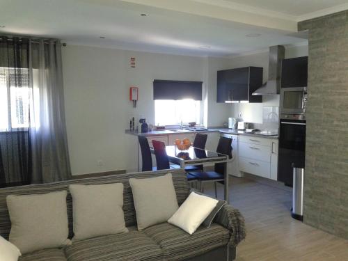 Dream Apartment-Wifi & Pool