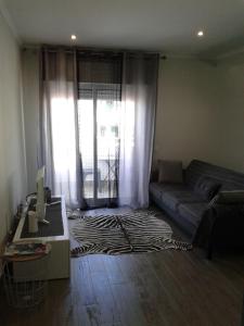 Dream Apartment-Wifi & Pool