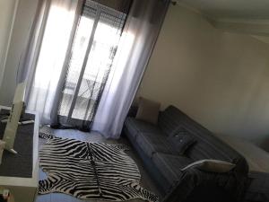 Dream Apartment-Wifi & Pool