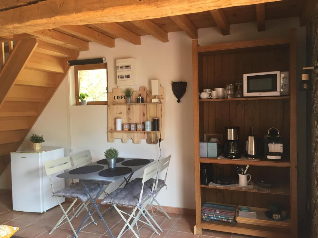 Dream Appartement Paris 77144 Montévrain