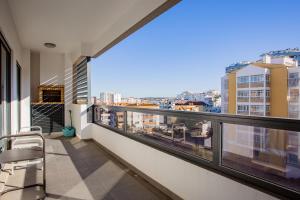 Dream Casa Portimão by LovelyStay