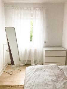 Appartement Dream Green Apartment 'Frida' 14 Burgstraße 35075 Gladenbach Hesse