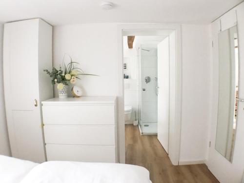 Dream Green Apartment 'Meadow'