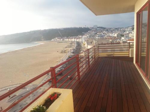 Dream Holiday -Beautiful Spot