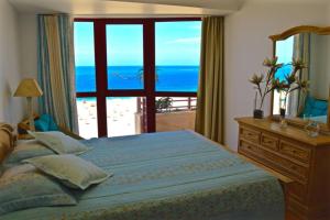 Appartement Dream Holiday -Beautiful Spot  2450-126  Nazaré Région Centre