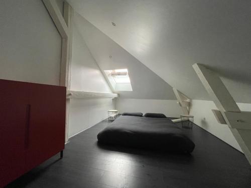 Dream Loft