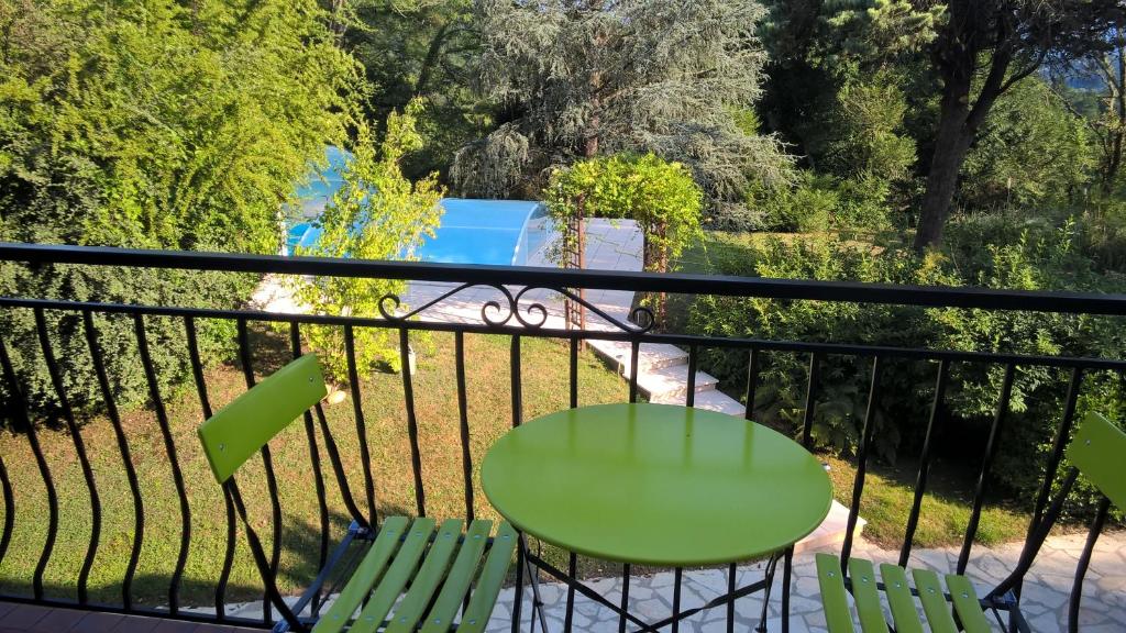 Dream Loft 68000 Colmar