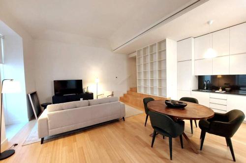 Dream On - Aliados Lux 2 Bedroom