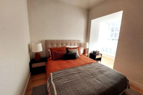 Dream On - Aliados Lux 2 Bedroom