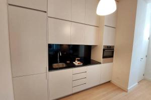 Dream On - Aliados Lux 2 Bedroom