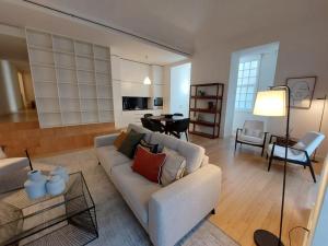 Dream On - Aliados Lux 2 Bedroom