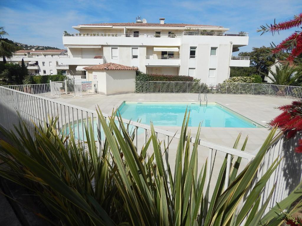Dream on Peniche - Apartment