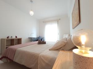 Dream on Peniche - Apartment