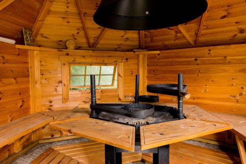 Dreamapartment La Vigna Suite mit eigenem Indoorpool & Sauna - Weil am Rhein