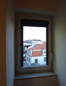 Appartement Dreaming Lisbon - Trigueiros City View Largo dos Trigueiros, 6 1100-611 Lisbonne -1