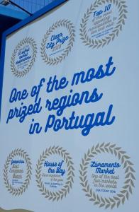 Dreaming Setubal