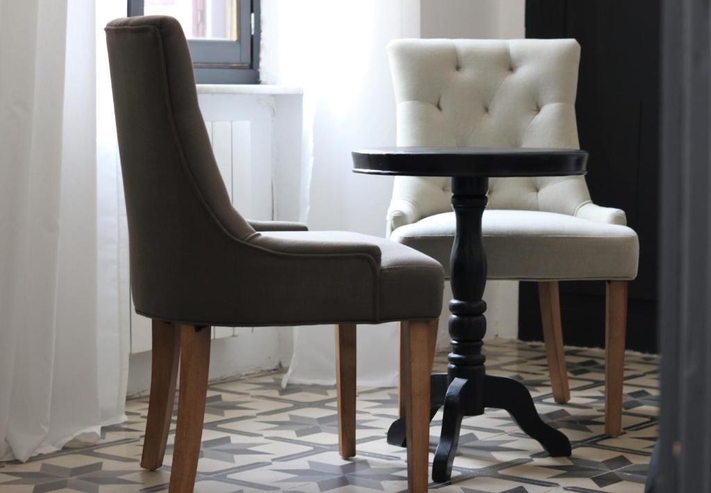 dreamlike APARTMENT 78727 Oberndorf
